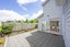 127D Ash Street, Avondale, Auckland - Carousel 24