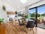 4 Joshua Place, Christchurch - Carousel 10