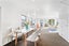 1/64 Schnapper Rock Road, Schnapper Rock, Auckland - Carousel 4