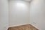 5/24 Tomo Street, New Lynn, Auckland - Carousel 12