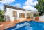 65 Islington Street, Ponsonby, Auckland - Carousel 22