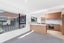 33 Church Lane, Merivale, Christchurch - Carousel 5