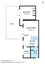18 Rochester Street, Wilton, Wellington - Carousel 15