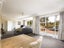 30 Holsworthy Road, Lower Vogeltown, New Plymouth - Carousel 9