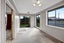 82 King Street, Opunake - Carousel 4