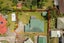31C Walker Street, Waihi, Waihi - Carousel 17