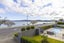 110 Lake Terrace, Taupo, Taupo - Carousel 4