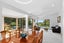 1/16 Arran Road, Browns Bay, Auckland - Carousel 8