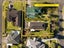 53 Goodwood Drive, Goodwood Heights, Auckland - Carousel 22