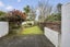 2/14 Rosehaugh Avenue, Karori, Wellington - Carousel 3