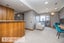 2214/1 Courthouse Lane, Auckland Central, Auckland - Carousel 3