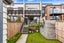 190 Hobsonville Point Road, Hobsonville, Auckland - Carousel 1