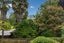 9 Milton Road, Otumoetai, Tauranga - Carousel 8