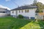 37 Fleet Street, Naenae, Lower Hutt - Carousel 4