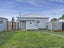 15 Fulham Street, Islington, Christchurch - Carousel 25