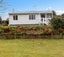 86 Clyde Street, Tokoroa, Tokoroa - Carousel 12