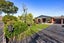 2A Charmaine Crescent, Chartwell, Hamilton - Carousel 15