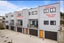 10/50 Kinross Street, Blockhouse Bay, Auckland - Carousel 1