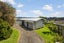 81 Pulham Road, Warkworth, Warkworth - Carousel 6