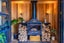 2/166 Ostend Road, Ostend, Waiheke Island - Carousel 10