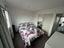 4/79 Schnapper Rock Road, Schnapper Rock, Auckland - Carousel 5