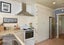 7 Paremata Street, Atawhai, Nelson - Carousel 5
