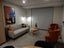 W908/160 Victoria Street, Te Aro, Wellington - Carousel 4