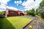 201 Glamorgan Drive, Torbay, Auckland - Carousel 31