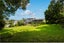 33 Nigel Road, Browns Bay, Auckland - Carousel 28