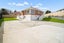 2 Fowlds Avenue, Sandringham, Auckland - Carousel 1