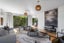 11 Valerie Place, Stepneyville, Nelson - Carousel 2