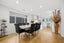 39A Buckley Road, Epsom, Auckland - Carousel 8