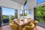60 Palmerston Road, Birkenhead, Auckland - Carousel 3