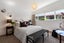 6 Dorset Way, Wilton, Wellington, Wellington - Carousel 17