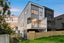 60 Hamlin Road, Mount Wellington, Auckland - Carousel 3