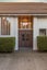 1/45 Portland Road, Remuera, Auckland - Carousel 2