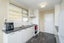 10 Lauder Crescent, Heidelberg, Invercargill, Southland - Carousel 7