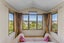 413B Suffolk Road, Stoke, Nelson - Carousel 2