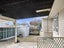 707 Elm Road, Akina, Hastings - Carousel 13