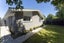 4/139 Huxley Street, Sydenham, Christchurch - Carousel 12