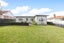 1/40 Churchill Avenue, Manurewa, Auckland - Carousel 1