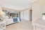 3 Sunnyview Avenue, Shelly Park, Auckland - Carousel 15