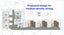 29 Great South Road, Pokeno - Carousel 5