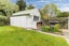7 Whitehaven Street, Lawrence, Lawrence - Carousel 26