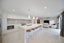 69 Capriana Drive, Karaka, Papakura - Carousel 8