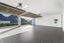 9 Walton Street, Remuera, Auckland - Carousel 24