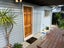 4 Tiraumea Drive, Pakuranga, Auckland - Carousel 15
