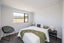 5A Belvedere Crescent, Takaro, Palmerston North, Manawatu / Whanganui - Carousel 20