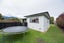 8 Dickens Street, Stoke, Nelson - Carousel 17