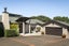 190 Tanners Point Road, Tanners Point, Katikati - Carousel 7
